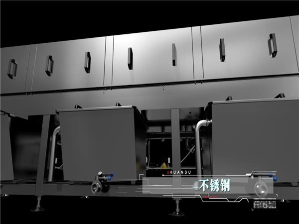 物料筐清洗機(jī)，食品筐清洗機(jī)，物料筐清洗機(jī)價(jià)格