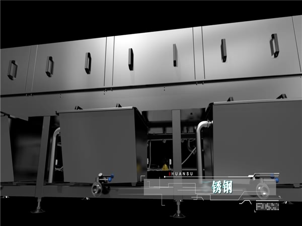 物料筐清洗機(jī)，食品筐清洗機(jī)，物料筐清洗機(jī)價(jià)格