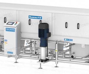 滅菌洗箱_周轉(zhuǎn)箱清洗機_隧道式洗箱機產(chǎn)品分類