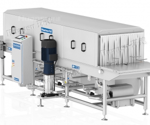 滅菌洗箱_周轉(zhuǎn)箱清洗機(jī)_隧道式洗箱機(jī)產(chǎn)品分類